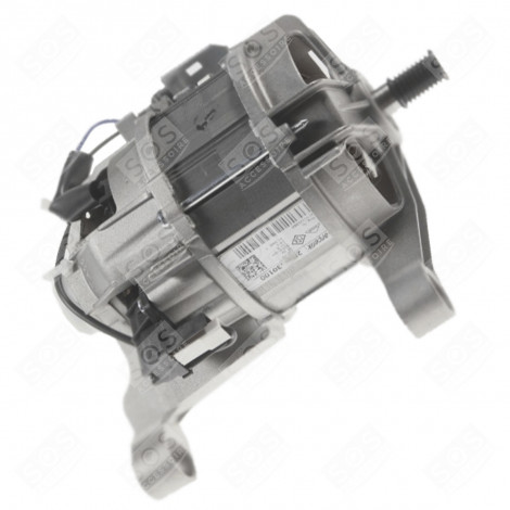 MOTEUR MACHINE À LAVER, LAVE-LINGE - 2841290100