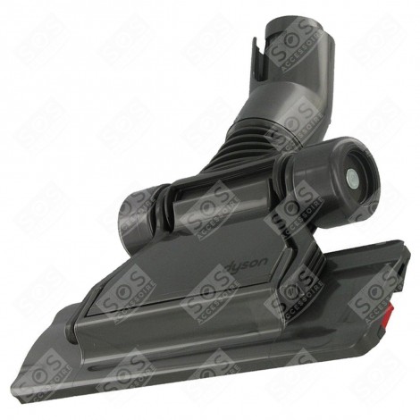 BROSSE, EMBOUT MINI FLAT OUT ASPIRATEUR - 913081-05