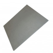 Vitre intermédiaire           -           476X419 mm