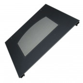 Vitre exterieure    -   594X461,5 mm