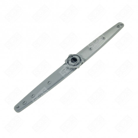 BRAS DE LAVAGE SUPÉRIEUR  LAVE-VAISSELLE - 481010541247, C00311162