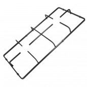 Grille bruleur ex110241210