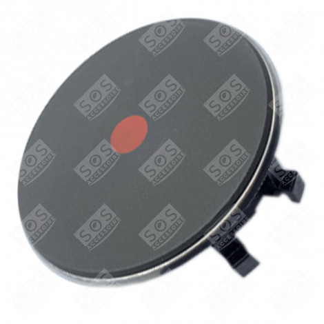 FOYER 180 2000W PLAQUE DE CUISSON - 162200012