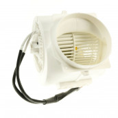 Moteur ventilateur Moteur ventilateur