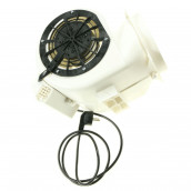 Moteur ventilateur Moteur ventilateur