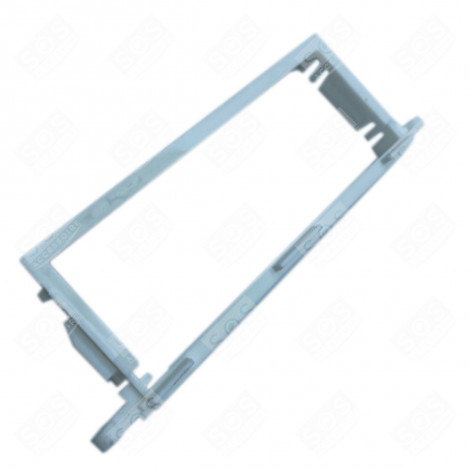 CARTE ÉLECTRONIQUE DE COMMANDE (REPÈRE MS-624232) NESPRESSO VERTUO PLUS