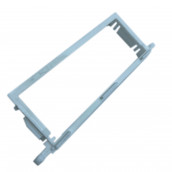 Carte électronique de commande (repère MS-624232) NESPRESSO VERTUO PLUS