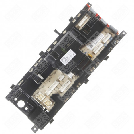 NEW CARTE ÉLECTRONIQUE, MODULE DE PUISSANCE MACHINE À LAVER, LAVE-LINGE - 2427806630