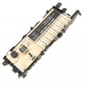 Carte électronique, module de puissance