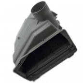 Bac à lessive, bac à détergent