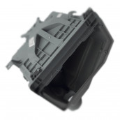 Bac à lessive, bac à détergent