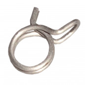 Collier (ø 8.1) Collier (ø 8.1)