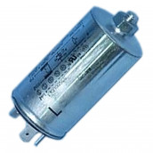 Antiparasite Antiparasite