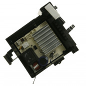 Carte électronique, module moteur