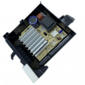 Carte électronique, module moteur