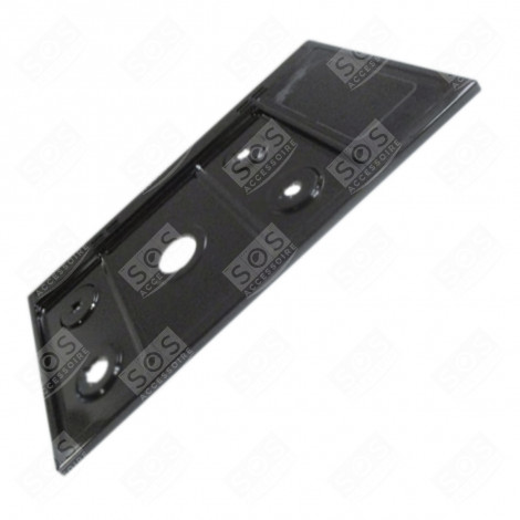 DESSUS VITRO PLAQUE DE CUISSON - 210371089