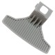 POIGNÉE DE PORTE HUBLOT MACHINE À LAVER, LAVE-LINGE - 2828780200