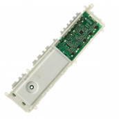 Carte électronique, Platine