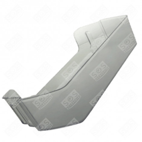 BALCONNET INTERMÉDIAIRE FRIGO, RÉFRIGÉRATEUR, CONGÉLATEUR - MAN62629502