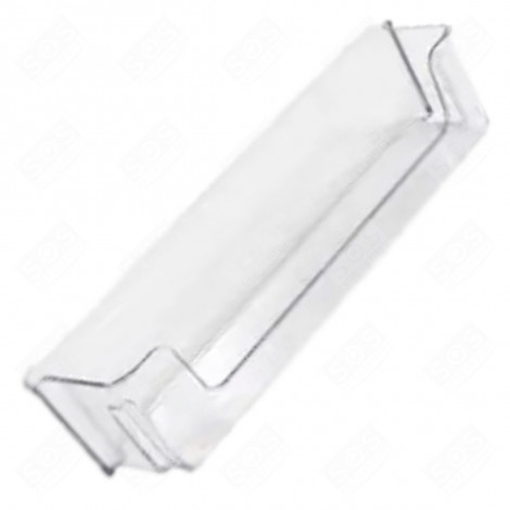 BALCONNET INFÉRIEUR FRIGO, RÉFRIGÉRATEUR, CONGÉLATEUR - MAN62629602