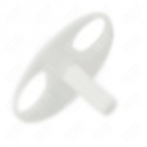 VANNE LAVE-VAISSELLE - MJX39509601