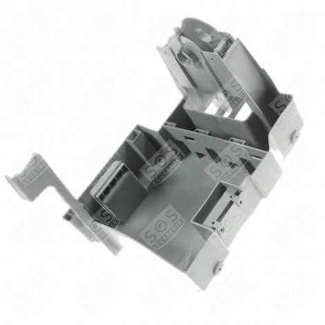 BAC DE DÉGIVRAGE FRIGO, RÉFRIGÉRATEUR, CONGÉLATEUR - MJS62812501