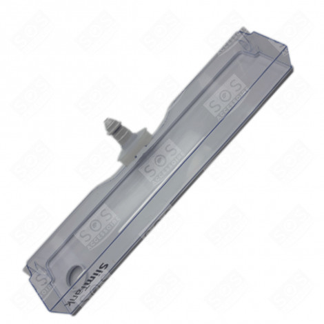 RÉSERVOIR FRIGO, RÉFRIGÉRATEUR, CONGÉLATEUR - 5951922400