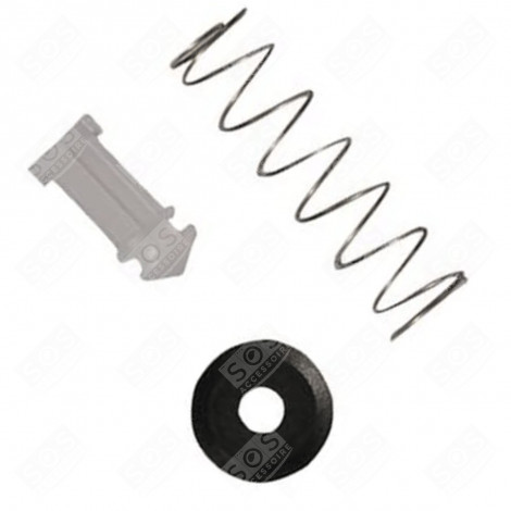 JEU D'ETANCHEITÉ D'ORIGINE