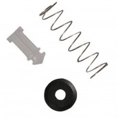 Jeu d'etancheité d'origine