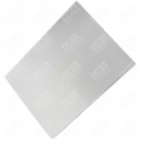 PORTE CONGÉLATEUR FRIGO, RÉFRIGÉRATEUR, CONGÉLATEUR - 00686649