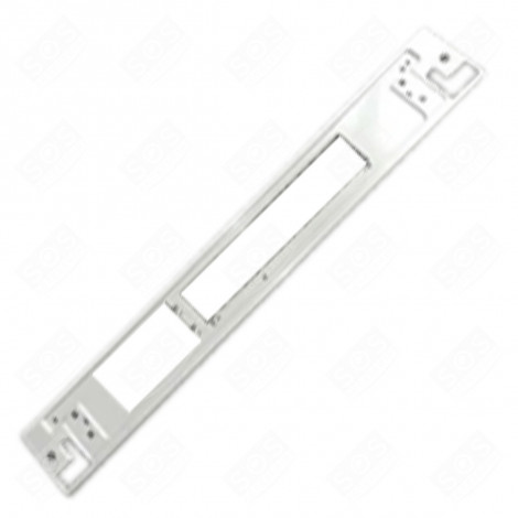 CADRE DE BANDEAU FOUR MICRO-ONDES - 72X6600