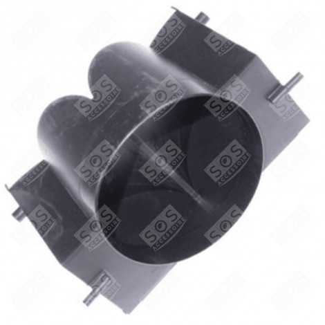 DÉFLECTEUR RECYCLAGE HOTTE - 74X6999