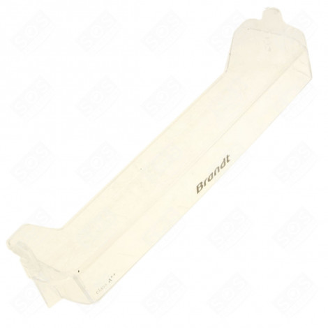 BALCONNET FRIGO, RÉFRIGÉRATEUR, CONGÉLATEUR - 46X5505