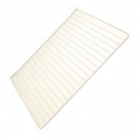 CLAYETTE, ÉTAGÈRE DE CONGÉLATEUR (269) FRIGO, RÉFRIGÉRATEUR, CONGÉLATEUR - 41X0655