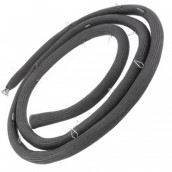 Joint de porte d'origine