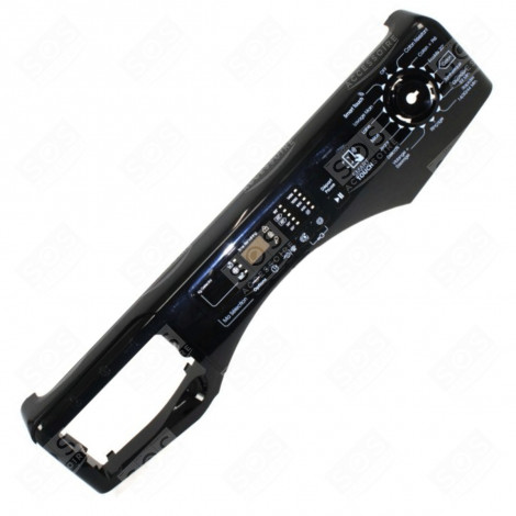 TABLEAU DE COMMANDE MACHINE À LAVER, LAVE-LINGE - 41045660