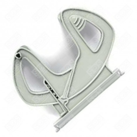 SUPPORT DE SAC D'ORIGINE