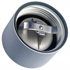 AT320 - Embase complète (avec couteau et joint)