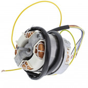 Manette commutateur Manette commutateur