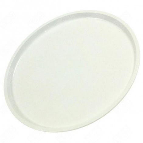 PLATEAU TOURNANT CERAMIQUE FOUR MICRO-ONDES - DE74-20045A