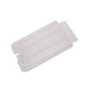 CAPUCHON LAVE-LINGE - 481246279974, C00309419