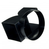 Raccord de filtre d'origine