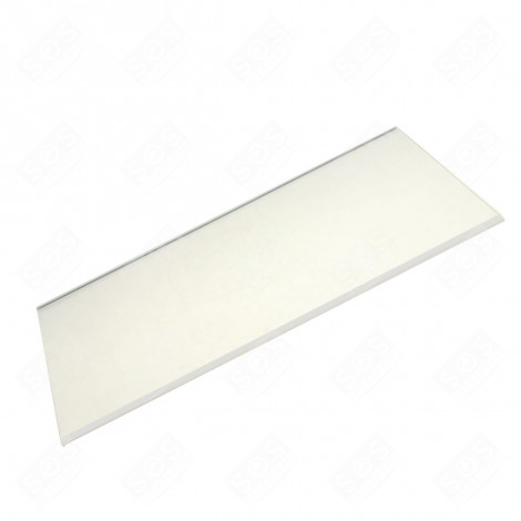 ENSEMBLE CLAYETTE, ÉTAGÈRE D'ORIGINE FRIGO, RÉFRIGÉRATEUR, CONGÉLATEUR - DA97-16286A