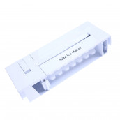 Fabrique à glace d'origine