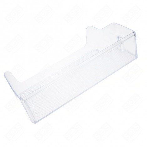 BALCONNET DE PORTE D'ORIGINE FRIGO, RÉFRIGÉRATEUR, CONGÉLATEUR - DA97-19097A