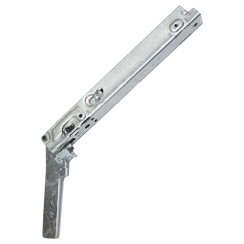 Charnière gauche ou droite (à l'unité) d'origine