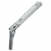 Charnière gauche ou droite (à l'unité) d'origine