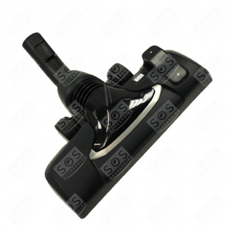 BROSSE 2 POSITIONS D'ORIGINE ASPIRATEUR - 140068400369