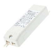 Transformateur Transformateur