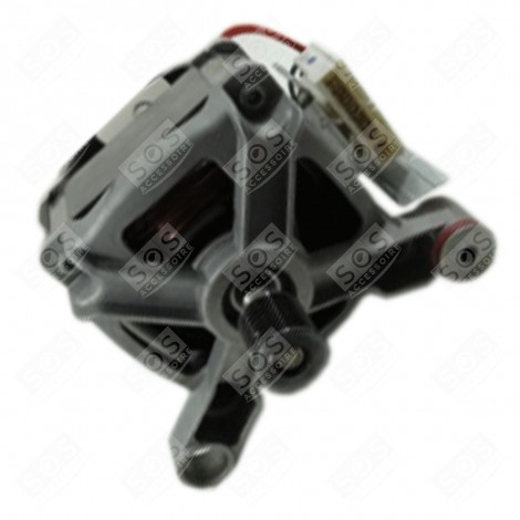 MOTEUR MACHINE À LAVER, LAVE-LINGE - 34010901